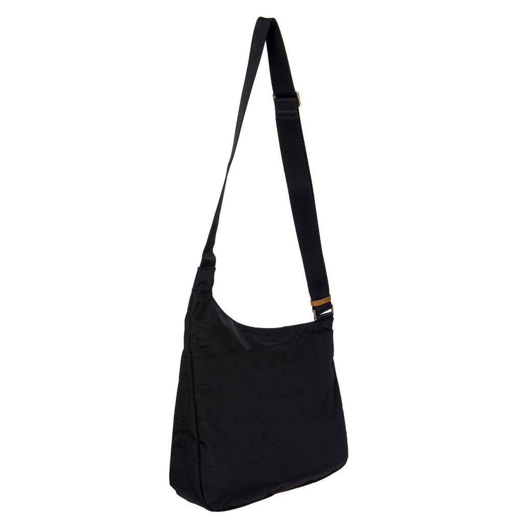Bric s X Bag Hipster Envelope Crossbody Bag Assorted Colors LuggageDesigners