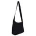 Bric's X Bag Hipster Envelope Crossbody Bag Assorted Colors Brics