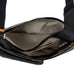 Bric's X Bag Hipster Envelope Crossbody Bag Assorted Colors Brics