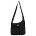 Bric's X Bag Hipster Envelope Crossbody Bag Assorted Colors Brics