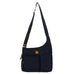 Bric's X Bag Hipster Envelope Crossbody Bag Assorted Colors Brics
