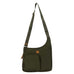 Bric's X Bag Hipster Envelope Crossbody Bag Assorted Colors Brics