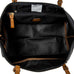 Bric's X Bag Large Sportina Tote Bag Assorted Colors Brics