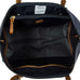 Bric's X Bag Large Sportina Tote Bag Assorted Colors Brics