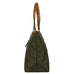 Bric's X Bag Large Sportina Tote Bag Assorted Colors Brics
