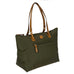 Bric's X Bag Large Sportina Tote Bag Assorted Colors Brics