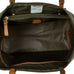 Bric's X Bag Large Sportina Tote Bag Assorted Colors Brics