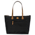 Bric's X Bag Large Sportina Tote Bag Assorted Colors Brics