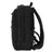 Bric's X-Bag Metro Backpack Brics