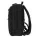 Bric's X-Bag Metro Backpack Brics