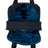 Bric's X-Bag Metro Backpack Brics