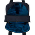 Bric's X-Bag Metro Backpack Brics