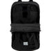 Bric's X-Bag Metro Backpack Brics