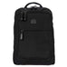 Bric's X-Bag Metro Backpack Brics