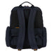 Bric's X Bag Nomad Backpack Assorted Colors Brics