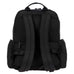 Bric's X Bag Nomad Backpack Assorted Colors Brics