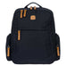 Bric's X Bag Nomad Backpack Assorted Colors Brics