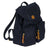 Bric's X-Bag Small City Backpack Brics