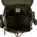 Bric's X-Bag Small City Backpack Brics