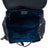 Bric's X-Bag Small City Backpack Brics