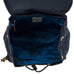 Bric's X-Bag Small City Backpack Brics