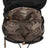 Bric's X-Bag Small City Backpack Brics