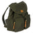 Bric's X-Bag Small City Backpack Brics