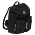 Bric's X-Bag Small City Backpack Brics