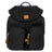 Bric's X-Bag Small City Backpack Brics