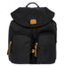 Bric's X-Bag Small City Backpack Brics