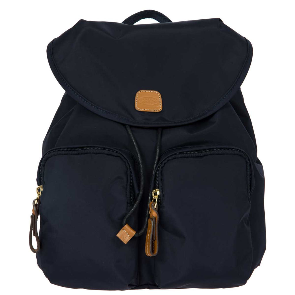 Bric's X-Bag Small City Backpack Brics