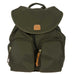 Bric's X-Bag Small City Backpack Brics