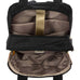 Bric's X-Bag Urban Backpack Brics