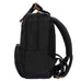 Bric's X-Bag Urban Backpack Brics