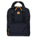 Bric's X-Bag Urban Backpack Brics