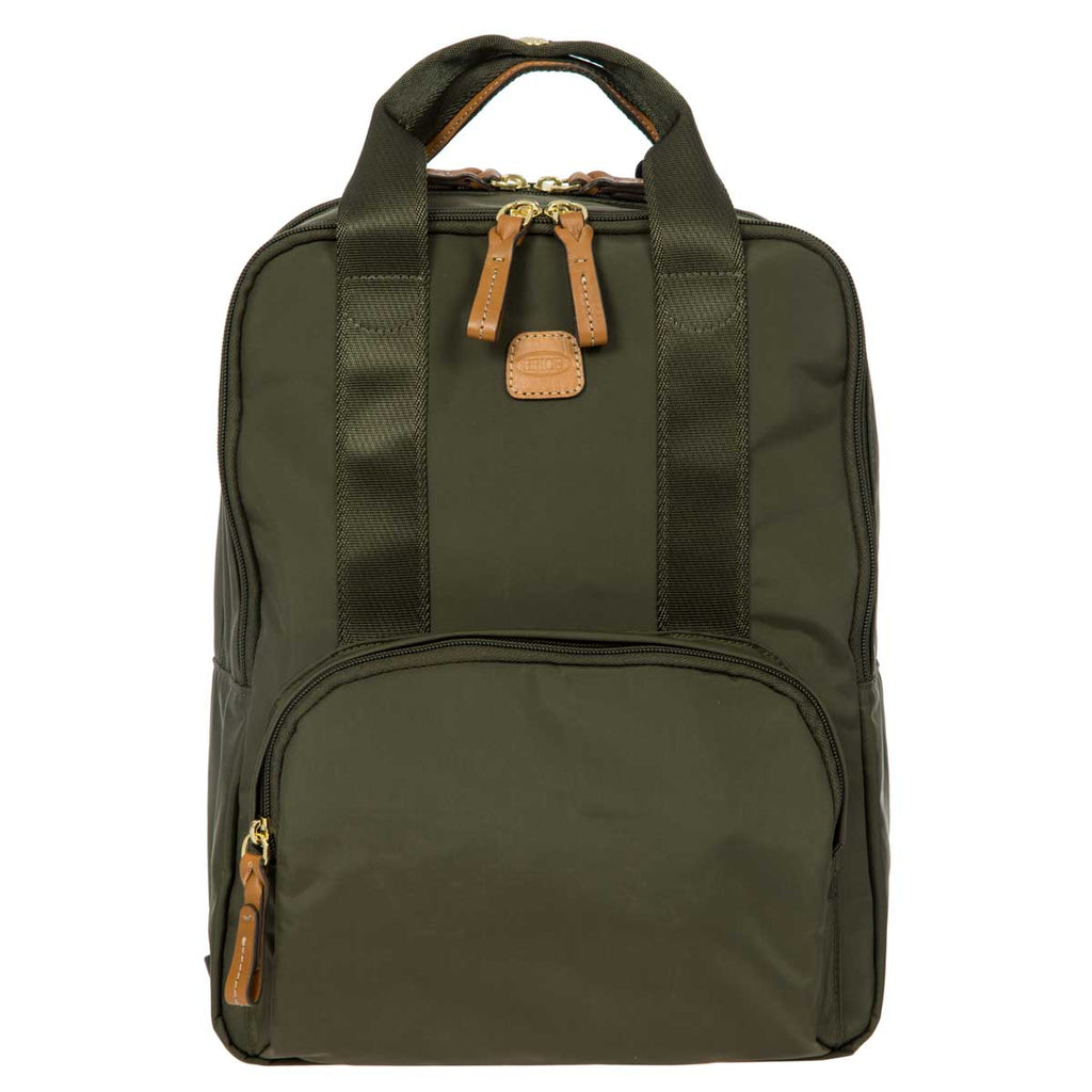 Bric's X-Bag Urban Backpack Brics