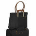 Bric's X-Travel Ladies Business Laptop Tote