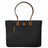 Bric's X-Travel Ladies Business Laptop Tote