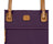 Bric's X-Travel Ladies Business Laptop Tote