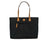 Bric's X-Travel Ladies Business Laptop Tote