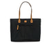 Bric's X-Travel Ladies Business Laptop Tote