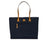 Bric's X-Travel Ladies Business Laptop Tote