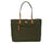 Bric's X-Travel Ladies Business Laptop Tote