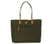 Bric's X-Travel Ladies Business Laptop Tote