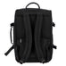 Bric's X-Travel Montagne Backpack Brics