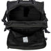 Bric's X-Travel Montagne Backpack Brics