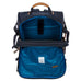 Bric's X-Travel Montagne Backpack Brics