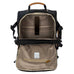 Bric's X-Travel Montagne Backpack Brics