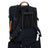 Bric's X-Travel Montagne Backpack Brics