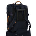 Bric's X-Travel Montagne Backpack Brics